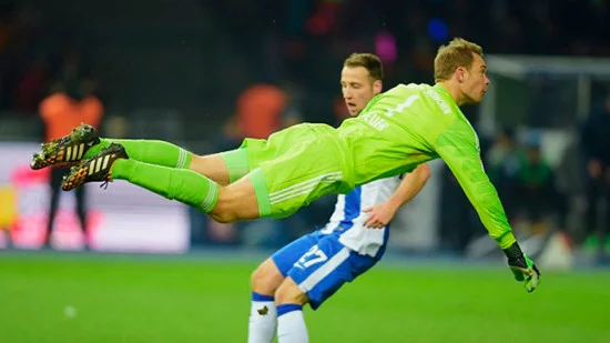 Manuel Neuer.webp